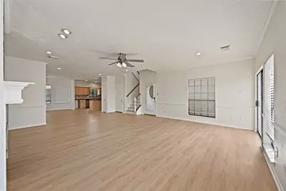 2607 Sailboat Drive, Houston, TX 77058 - Photo 13