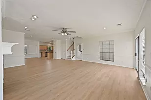 2607 Sailboat Dr, Houston, TX 77058 - Photo 13