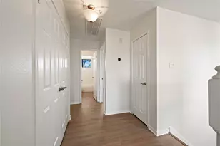 2607 Sailboat Dr, Houston, TX 77058 - Photo 27