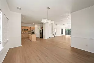 2607 Sailboat Dr, Houston, TX 77058 - Photo 15