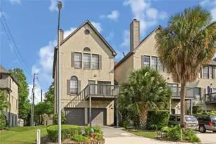 2607 Sailboat Dr, Houston, TX 77058 - Photo 1