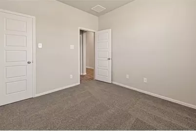 12618 Canyon Falls Boulevard, Willis, TX 77318 - Photo 21