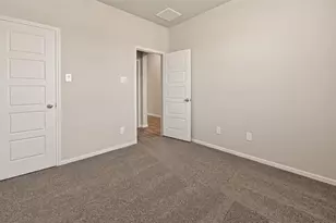 12618 Canyon Falls Boulevard, Willis, TX 77318 - Photo 21