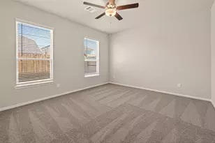 12618 Canyon Falls Boulevard, Willis, TX 77318 - Photo 15
