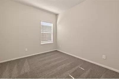 12618 Canyon Falls Boulevard, Willis, TX 77318 - Photo 25