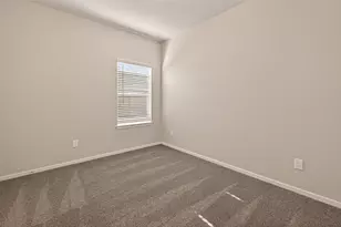12618 Canyon Falls Boulevard, Willis, TX 77318 - Photo 25