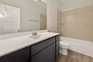12618 Canyon Falls Boulevard, Willis, TX 77318 - Photo 23