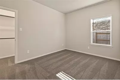 12618 Canyon Falls Boulevard, Willis, TX 77318 - Photo 27
