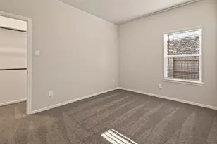 12618 Canyon Falls Boulevard, Willis, TX 77318 - Photo 27