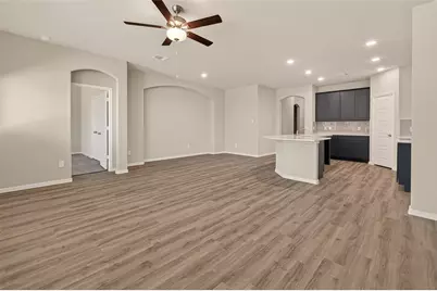 12618 Canyon Falls Boulevard, Willis, TX 77318 - Photo 7