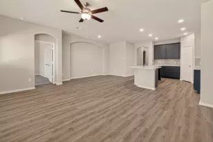 12618 Canyon Falls Boulevard, Willis, TX 77318 - Photo 7