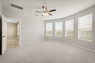 24911 Prairie Briar Cir, Richmond, TX 77406 - Photo 19