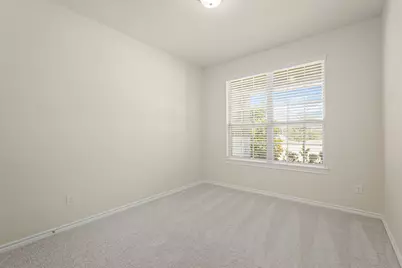 24911 Prairie Briar Circle, Richmond, TX 77406 - Photo 27
