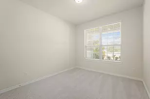 24911 Prairie Briar Cir, Richmond, TX 77406 - Photo 27