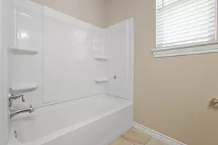 24911 Prairie Briar Cir, Richmond, TX 77406 - Photo 25