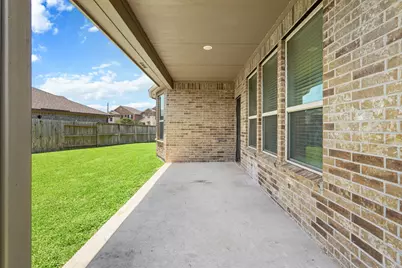 24911 Prairie Briar Circle, Richmond, TX 77406 - Photo 29