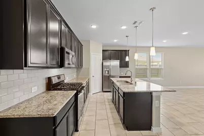 24911 Prairie Briar Circle, Richmond, TX 77406 - Photo 7