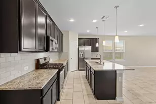 24911 Prairie Briar Cir, Richmond, TX 77406 - Photo 7