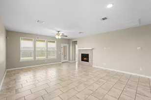 24911 Prairie Briar Cir, Richmond, TX 77406 - Photo 15