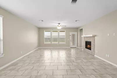 24911 Prairie Briar Circle, Richmond, TX 77406 - Photo 17
