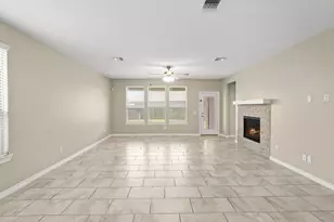 24911 Prairie Briar Cir, Richmond, TX 77406 - Photo 17