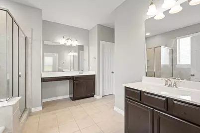 24911 Prairie Briar Circle, Richmond, TX 77406 - Photo 21