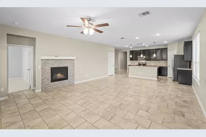 24911 Prairie Briar Circle, Richmond, TX 77406 - Photo 11