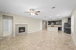 24911 Prairie Briar Cir, Richmond, TX 77406 - Photo 11