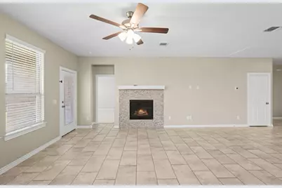 24911 Prairie Briar Circle, Richmond, TX 77406 - Photo 13