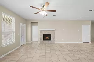 24911 Prairie Briar Cir, Richmond, TX 77406 - Photo 13