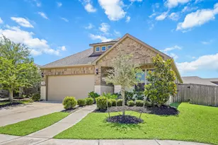 24911 Prairie Briar Cir, Richmond, TX 77406 - Photo 3