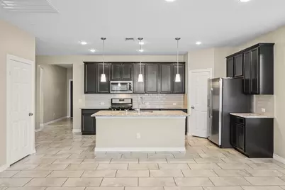 24911 Prairie Briar Circle, Richmond, TX 77406 - Photo 9