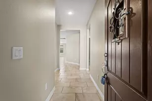 24911 Prairie Briar Cir, Richmond, TX 77406 - Photo 5