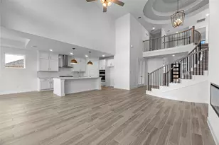 5111 McKinney Rdg Trl, Rosenberg, TX 77471 - Photo 3