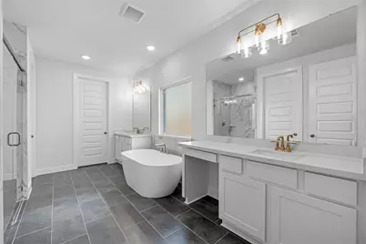 5111 McKinney Ridge Trail, Rosenberg, TX 77471 - Photo 11