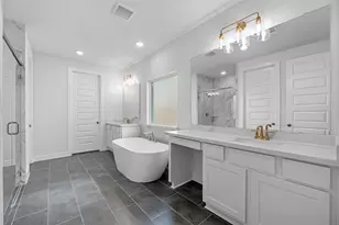 5111 McKinney Rdg Trl, Rosenberg, TX 77471 - Photo 11
