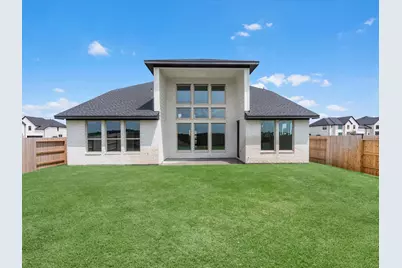 5111 McKinney Ridge Trail, Rosenberg, TX 77471 - Photo 21