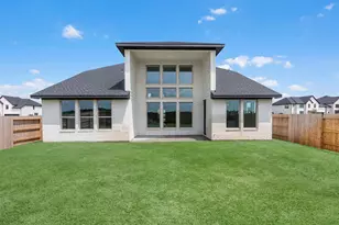 5111 McKinney Rdg Trl, Rosenberg, TX 77471 - Photo 21