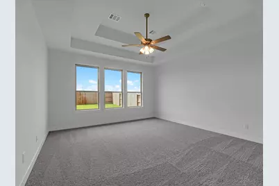 5111 McKinney Ridge Trail, Rosenberg, TX 77471 - Photo 11
