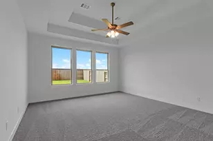 5111 McKinney Rdg Trl, Rosenberg, TX 77471 - Photo 11