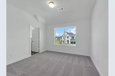5111 McKinney Ridge Trail, Rosenberg, TX 77471 - Photo 19