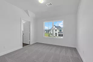 5111 McKinney Rdg Trl, Rosenberg, TX 77471 - Photo 19