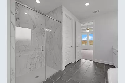5111 McKinney Ridge Trail, Rosenberg, TX 77471 - Photo 13