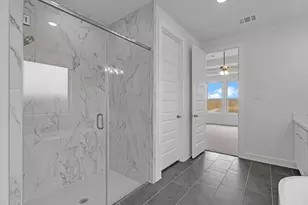 5111 McKinney Rdg Trl, Rosenberg, TX 77471 - Photo 13
