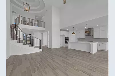 5111 McKinney Ridge Trail, Rosenberg, TX 77471 - Photo 3