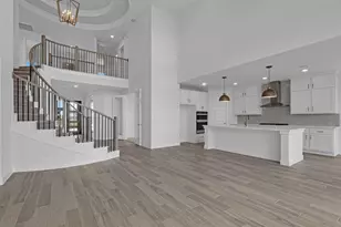 5111 McKinney Rdg Trl, Rosenberg, TX 77471 - Photo 3