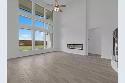5111 McKinney Ridge Trail, Rosenberg, TX 77471 - Photo 5