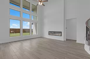 5111 McKinney Rdg Trl, Rosenberg, TX 77471 - Photo 5