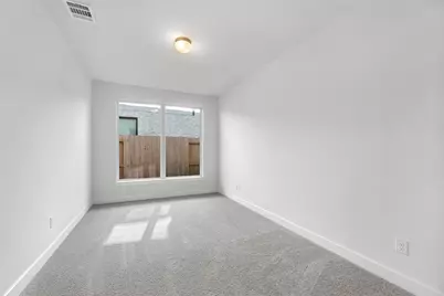5111 McKinney Ridge Trail, Rosenberg, TX 77471 - Photo 15