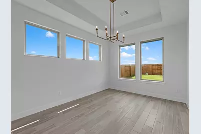 5111 McKinney Ridge Trail, Rosenberg, TX 77471 - Photo 9